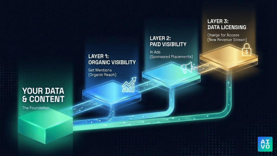 Industry Alert: The First Two Weeks of 2026 Changed AI Marketing Forever - ChatGPT ads, Google AI Mode checkout, Samsung Perplexity integration analysis