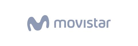 Movistar