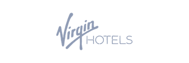 Virgin Hotels